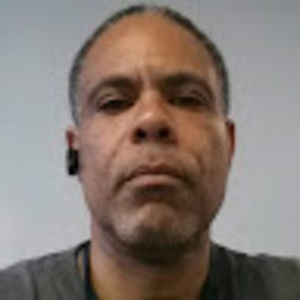 Meet your Posher, Dylan